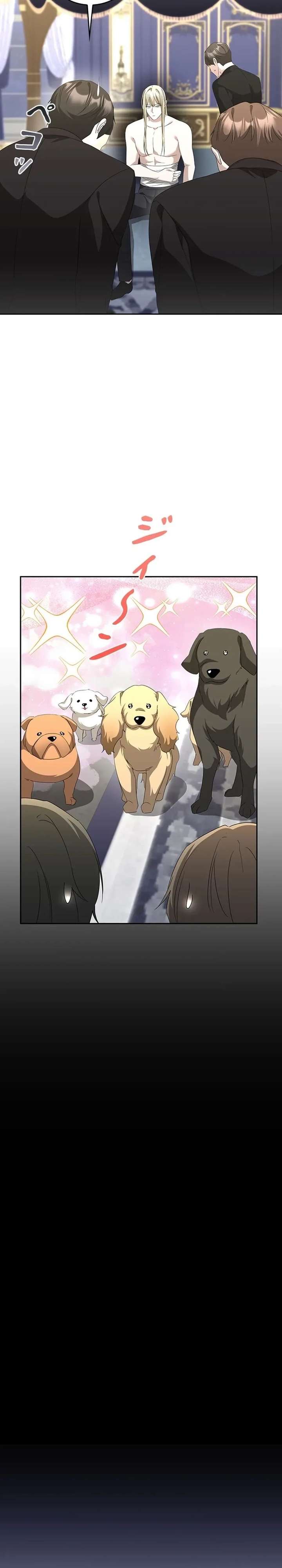 ch 45 18