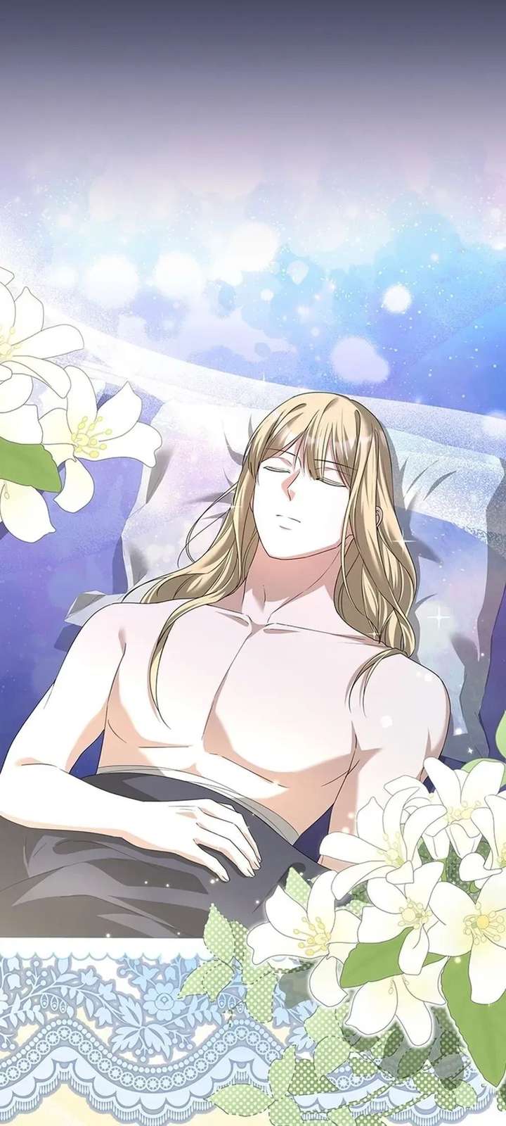 ch 45 19