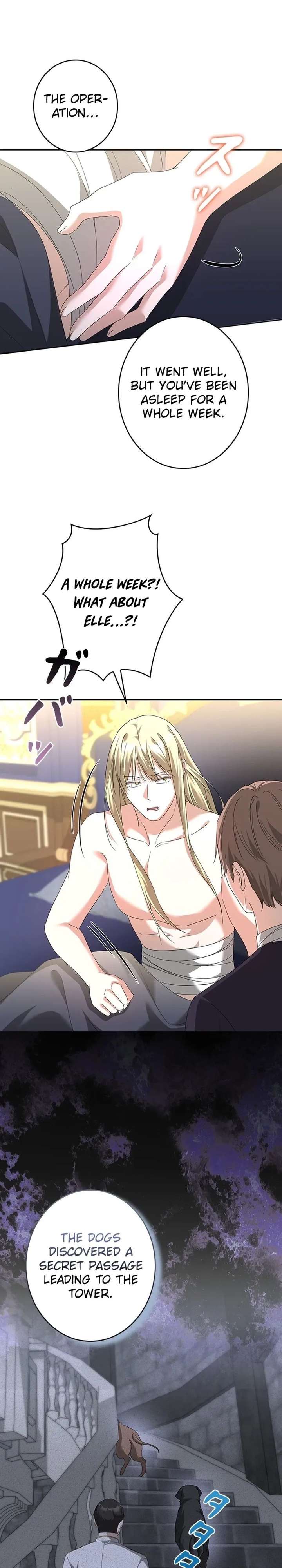 ch 45 21