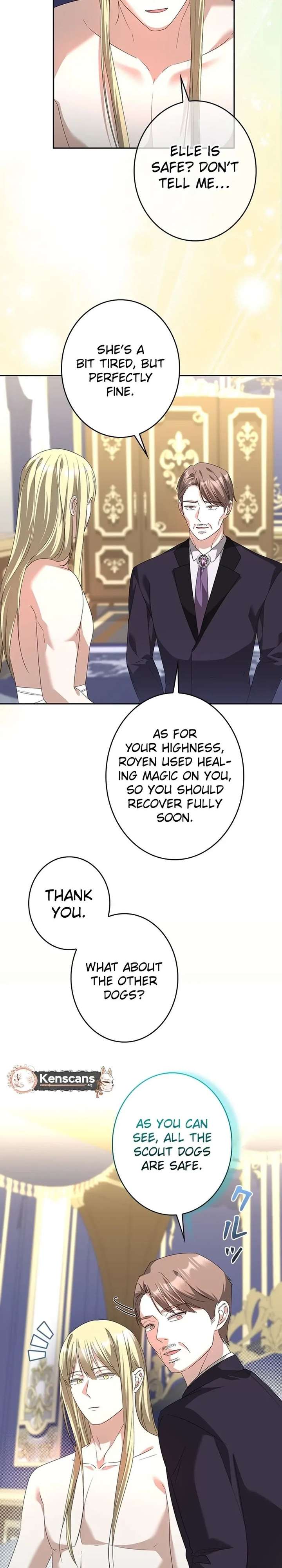 ch 45 23