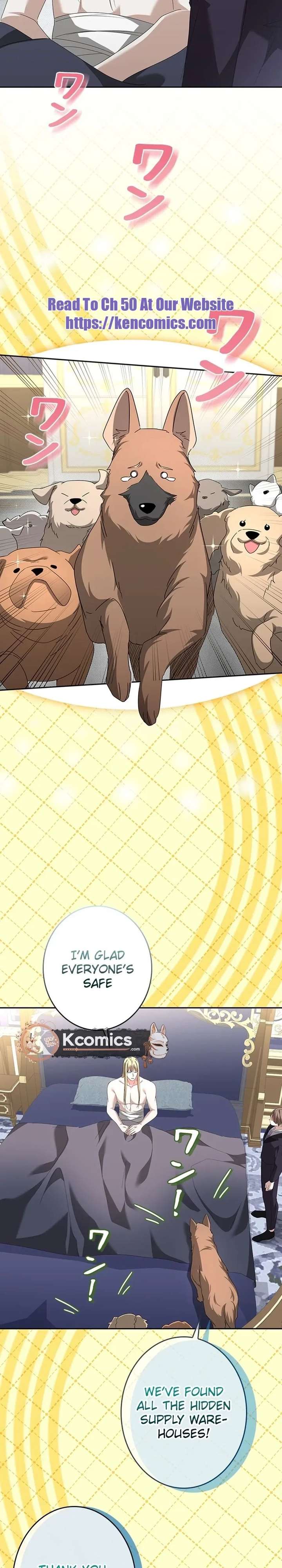 ch 45 24