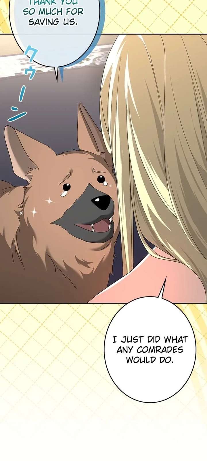ch 45 25
