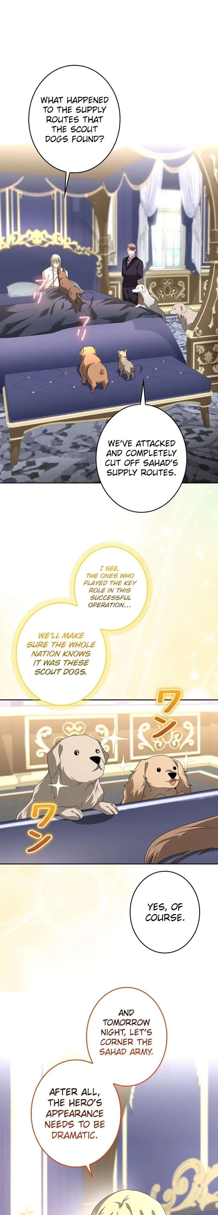 ch 45 26