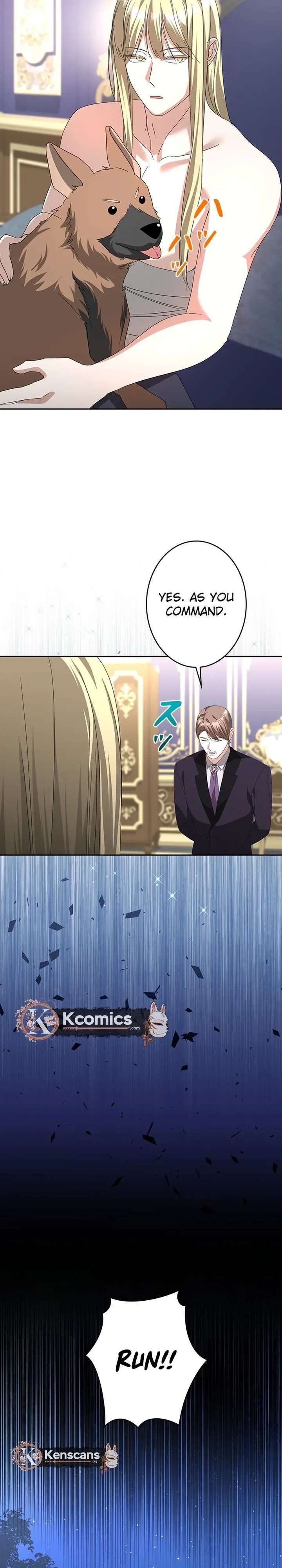ch 45 27