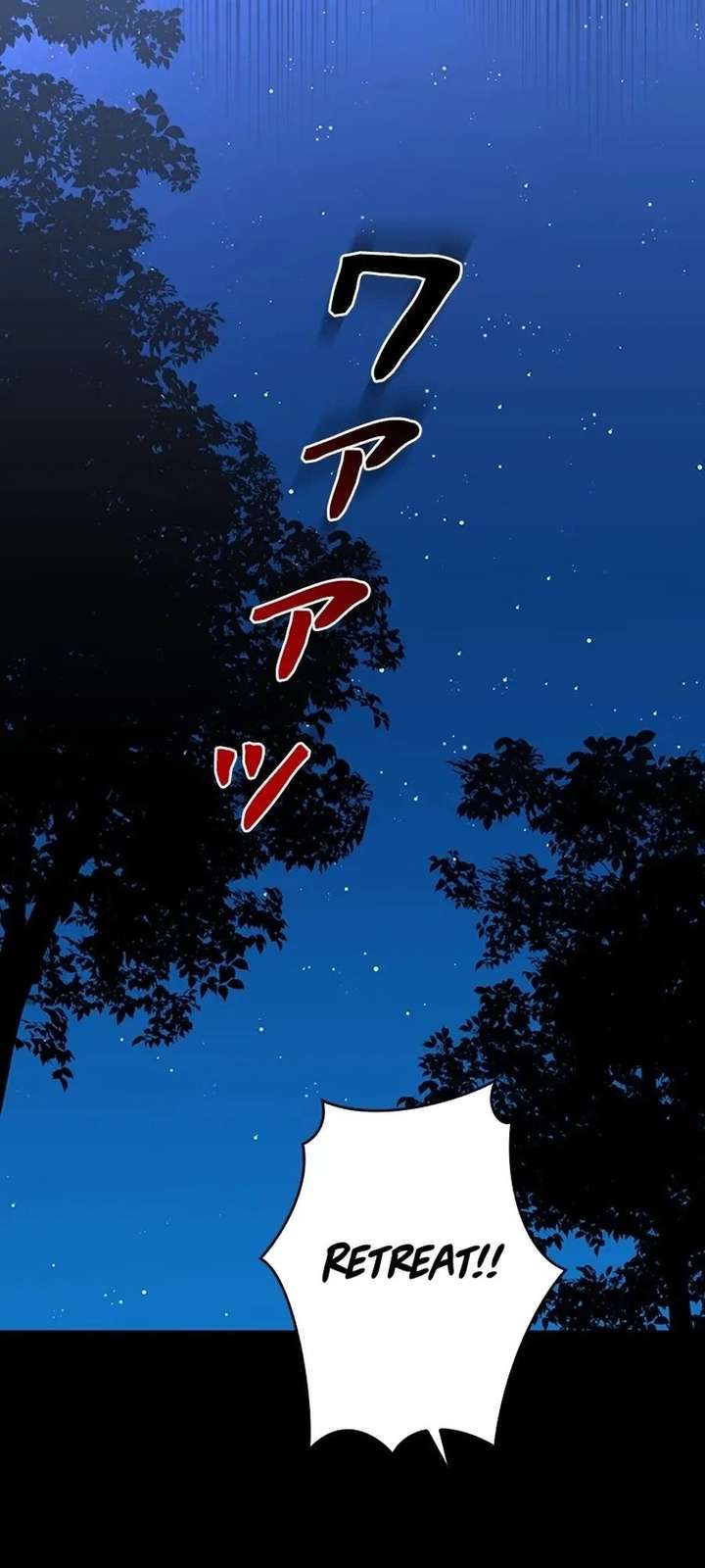 ch 45 28