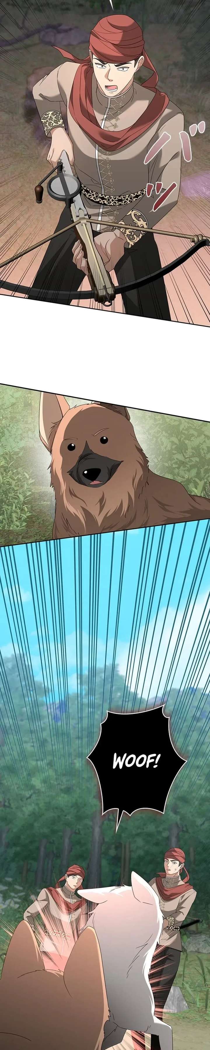 ch 45 3