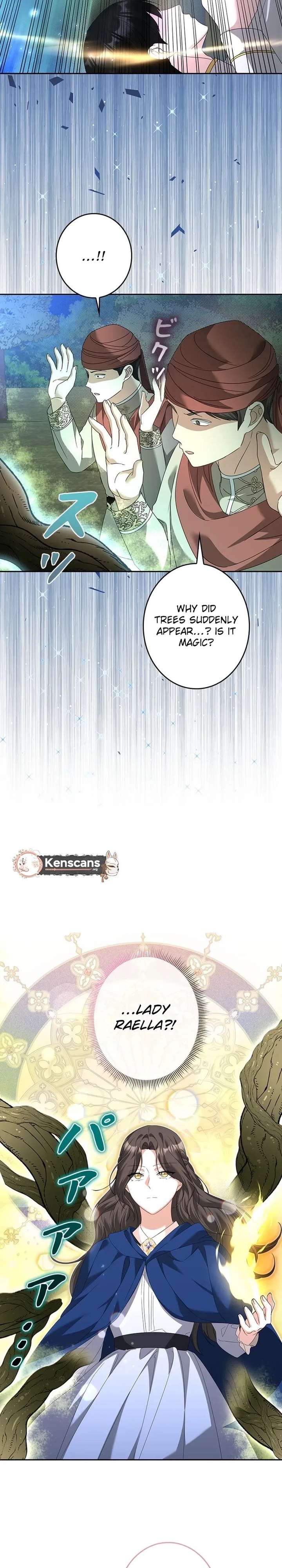 ch 45 32