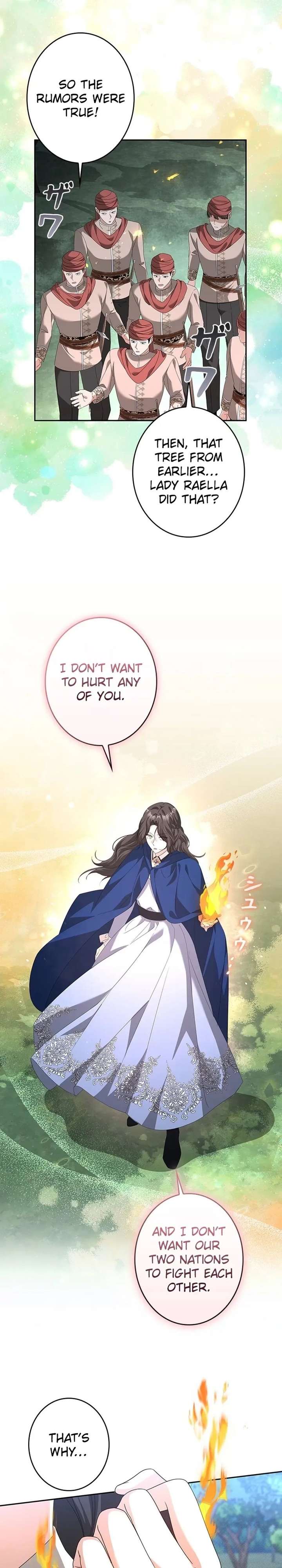 ch 45 35