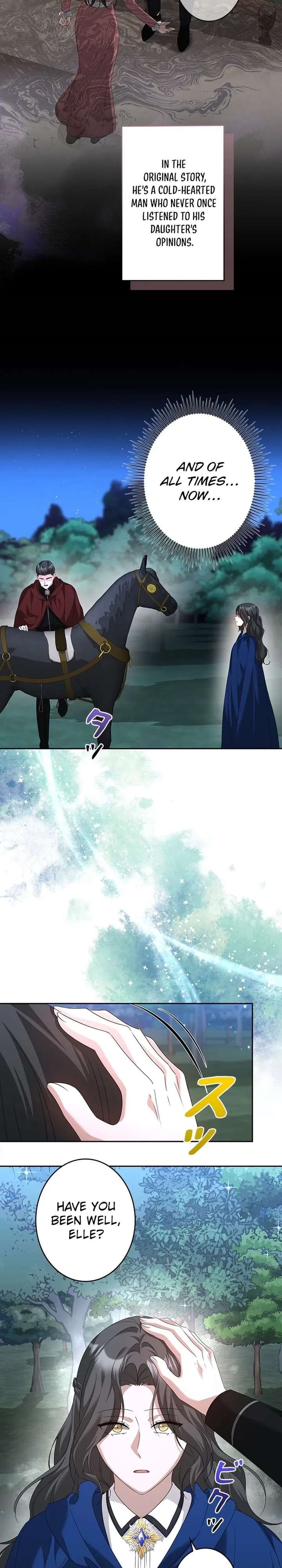 ch 45 38