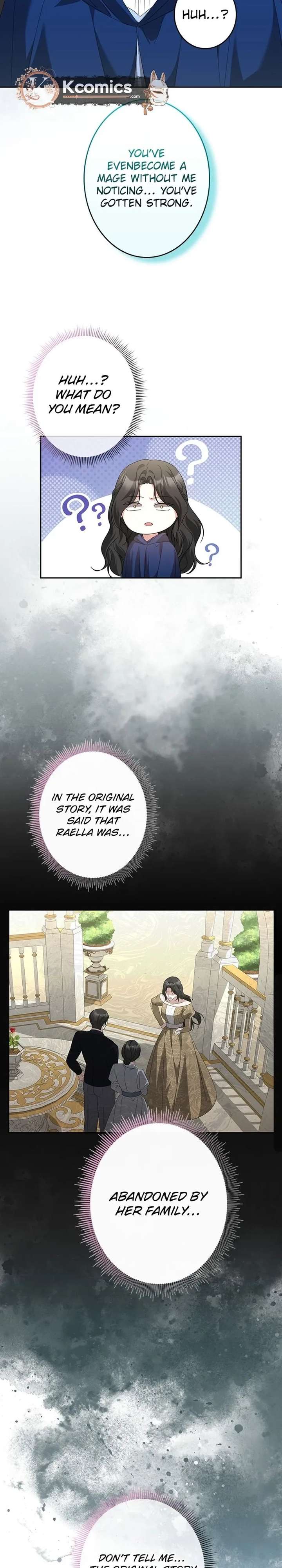ch 45 39