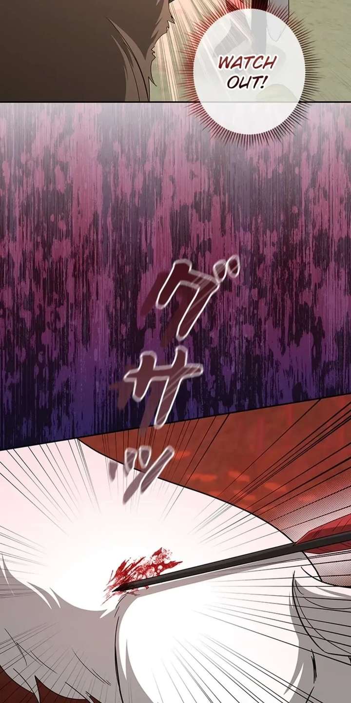 ch 45 4