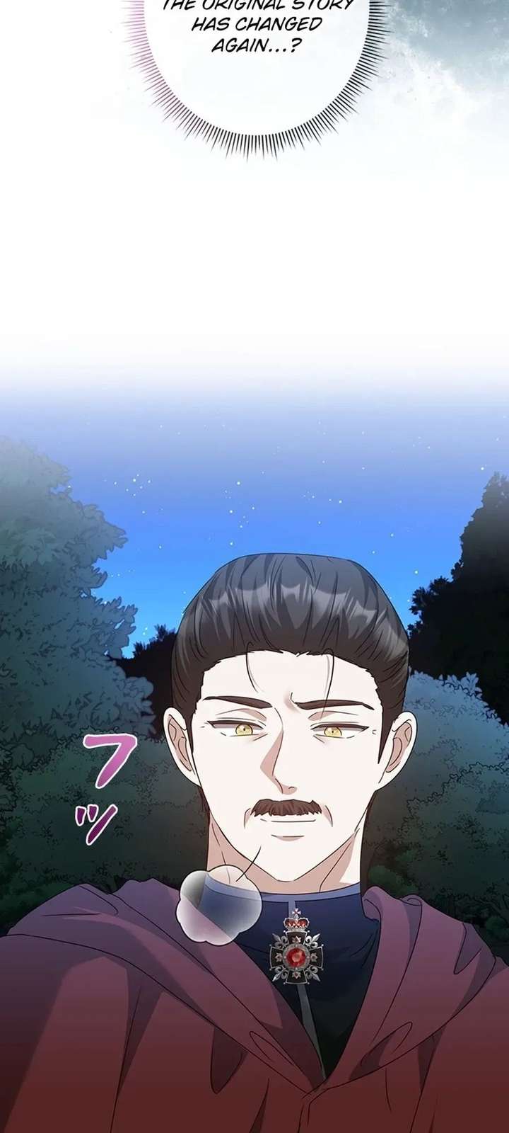 ch 45 40