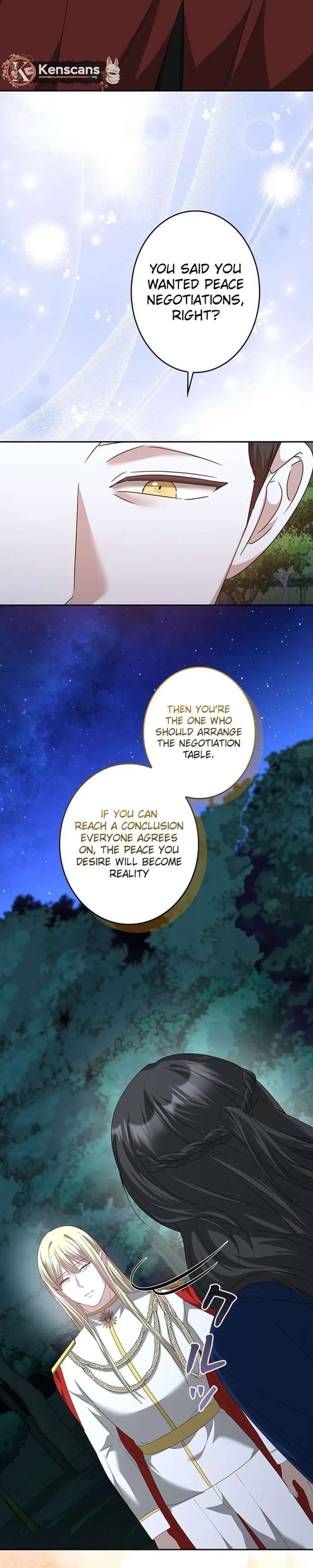 ch 45 41