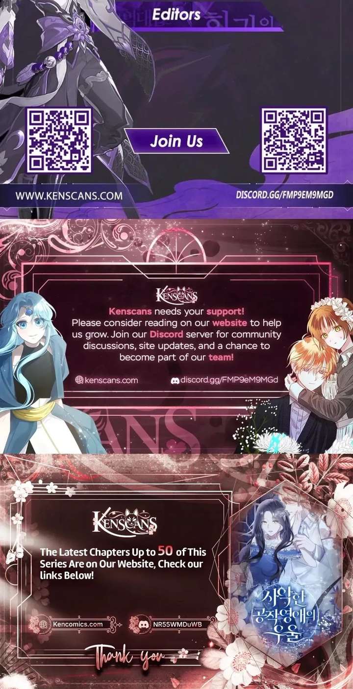 ch 45 44