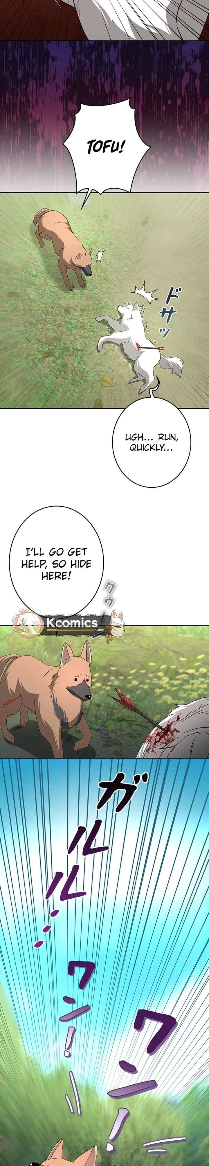 ch 45 5