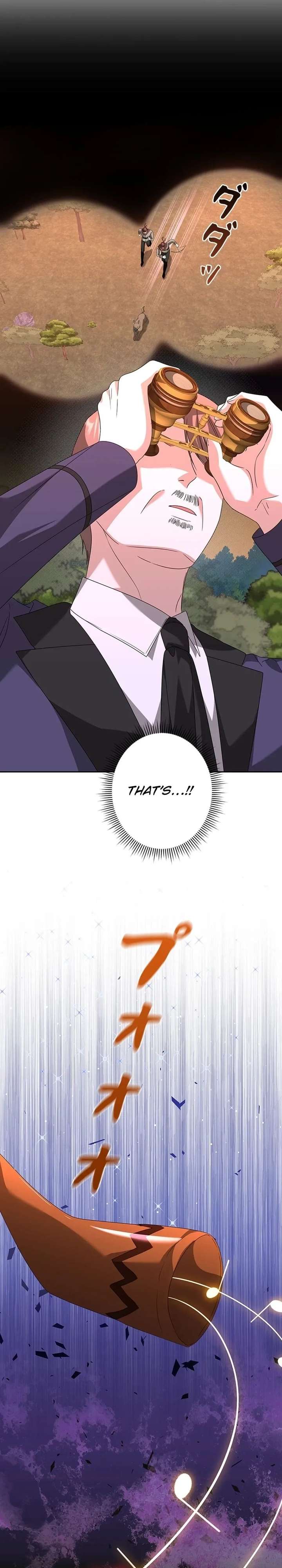 ch 45 9