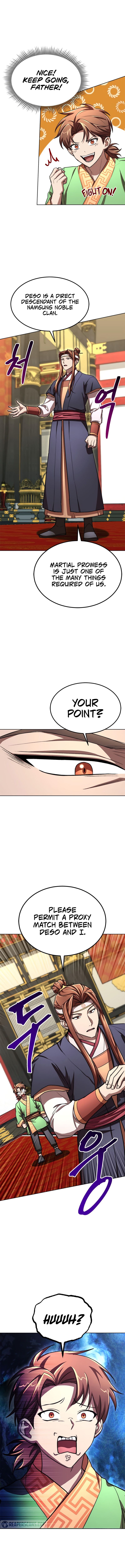 008