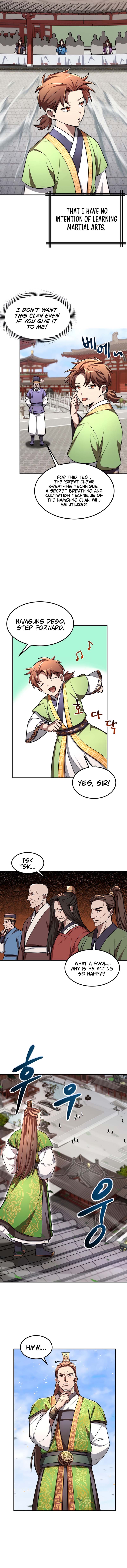 008