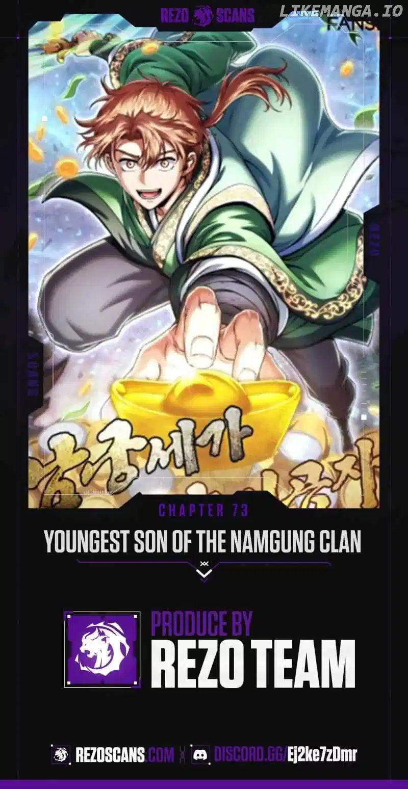 ch 73 1