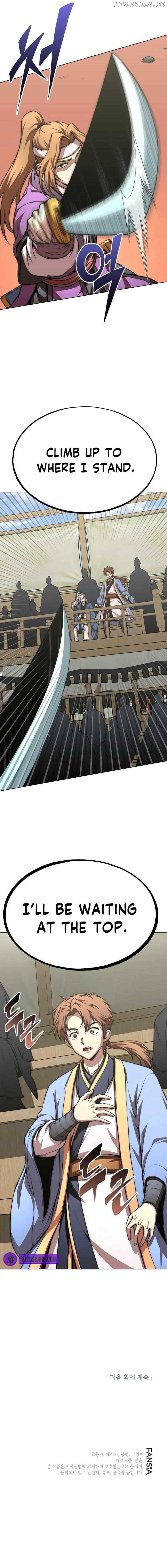 ch 74 11