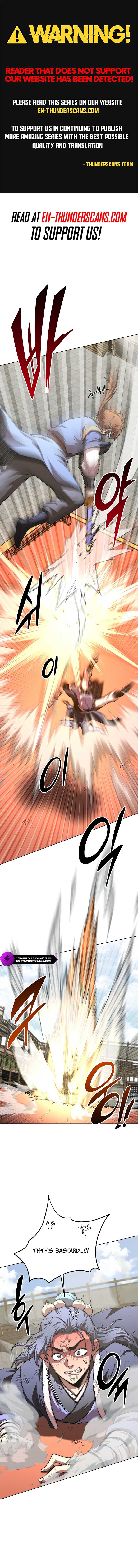 ch 83 1