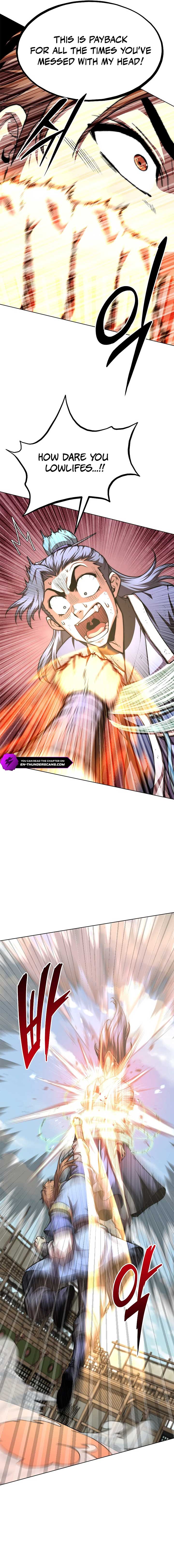 ch 83 10