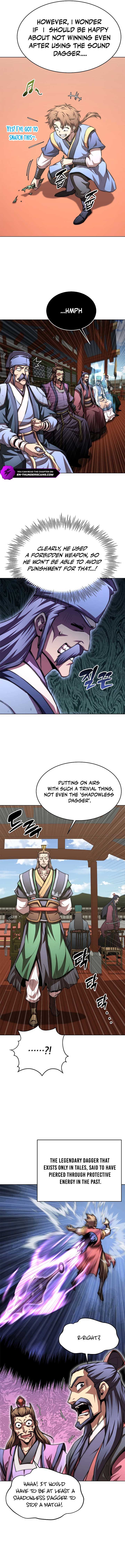 ch 83 12