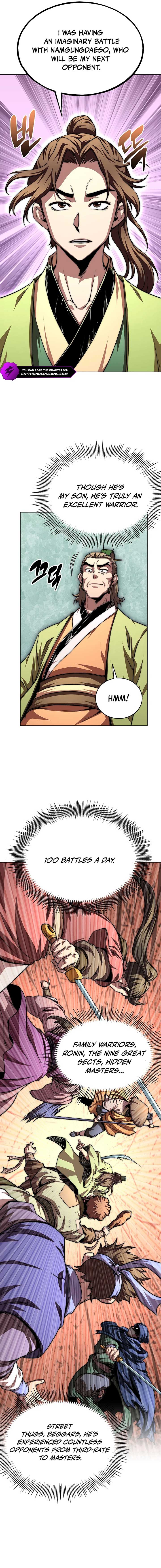 ch 83 15