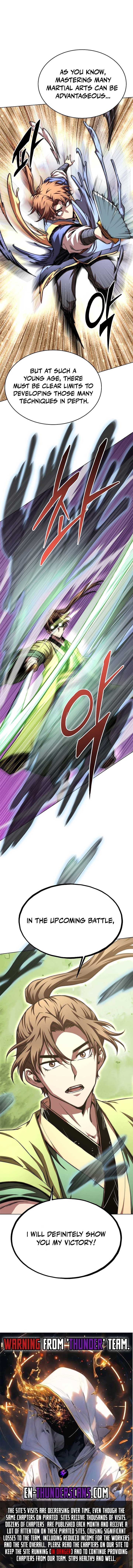 ch 83 17