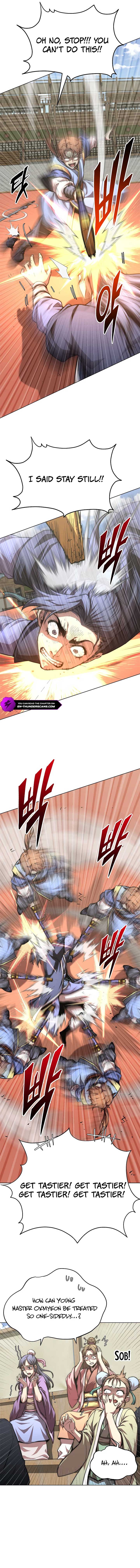 ch 83 3