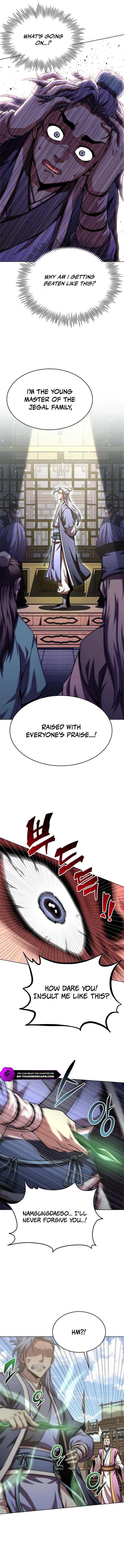 ch 83 4