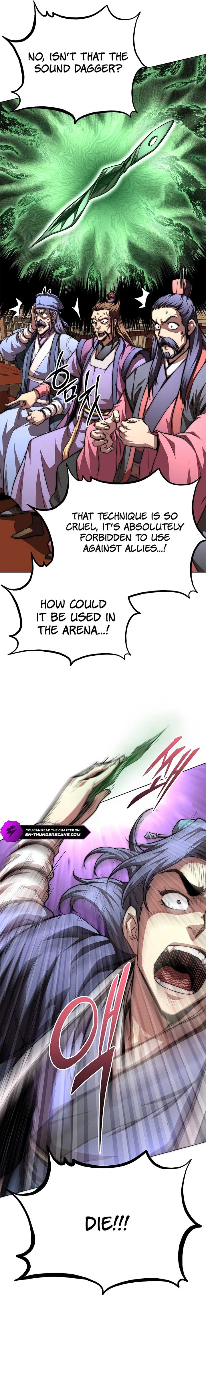 ch 83 5