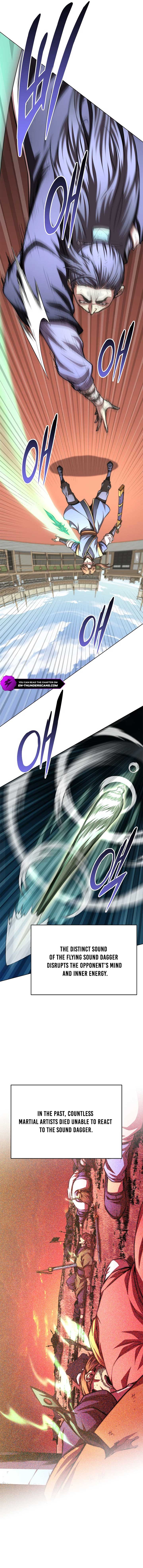 ch 83 6