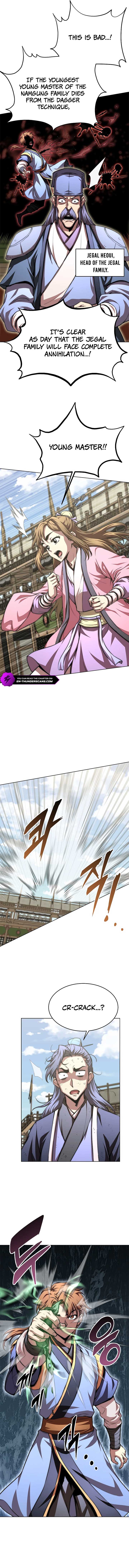 ch 83 7