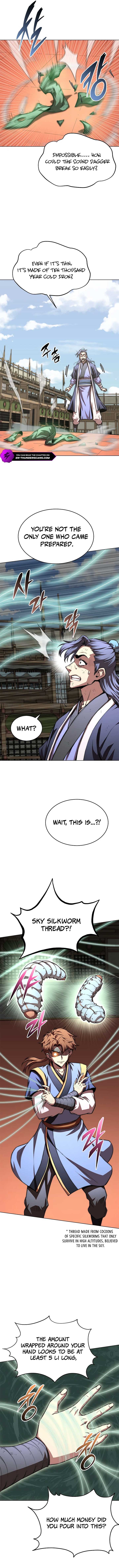 ch 83 8
