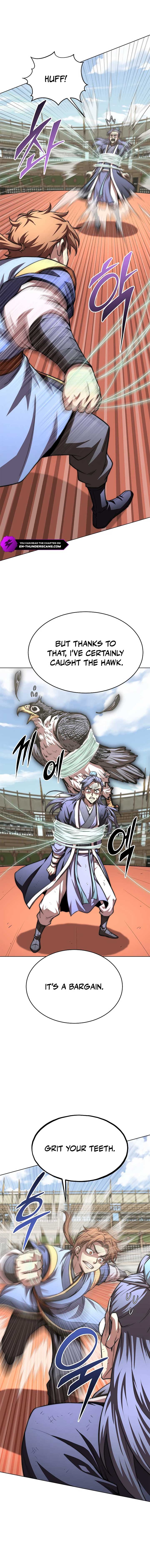 ch 83 9