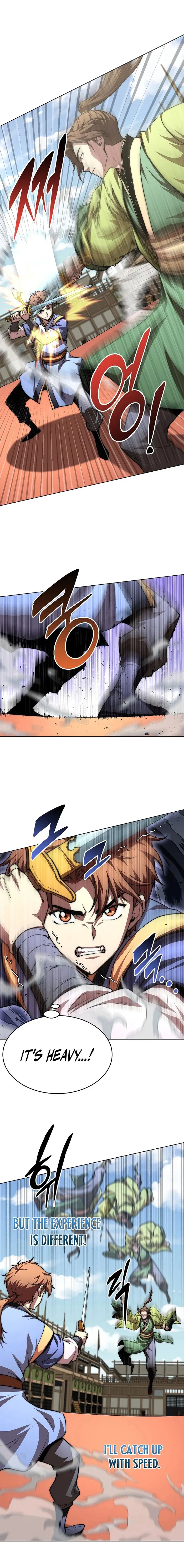 ch 85 1