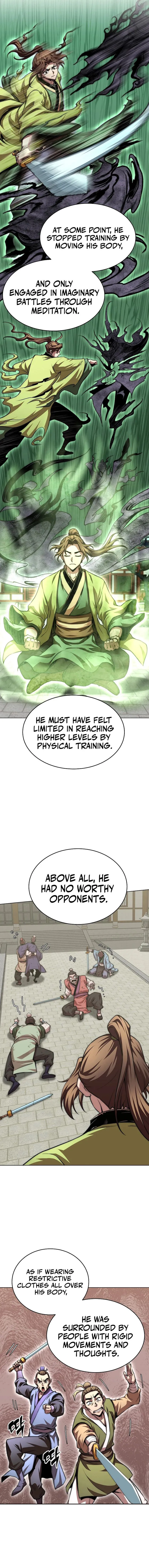 ch 85 11