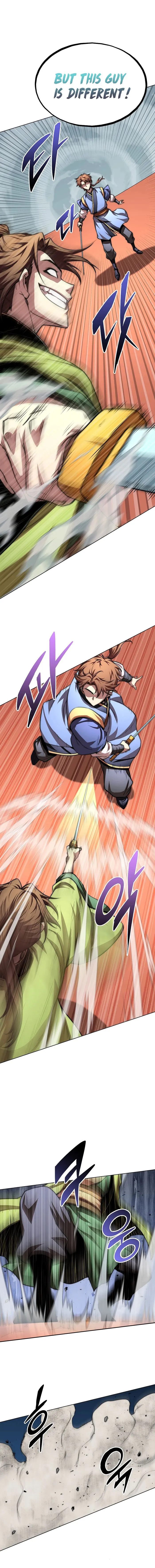 ch 85 12