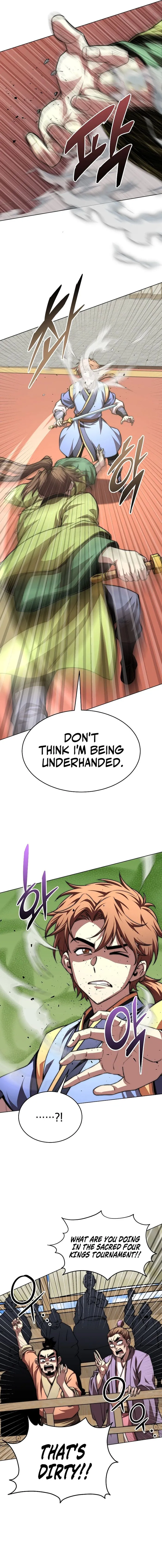 ch 85 13