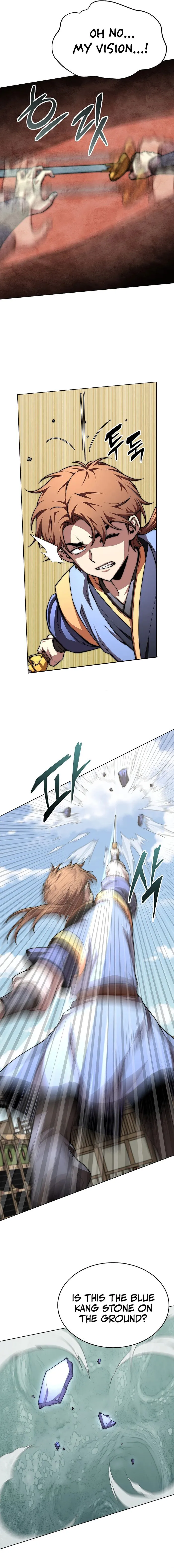 ch 85 14