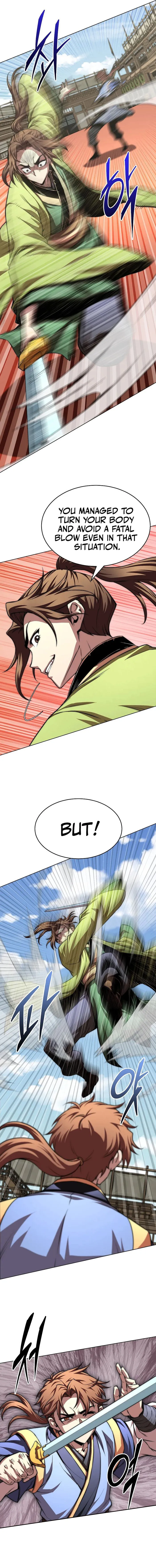 ch 85 15
