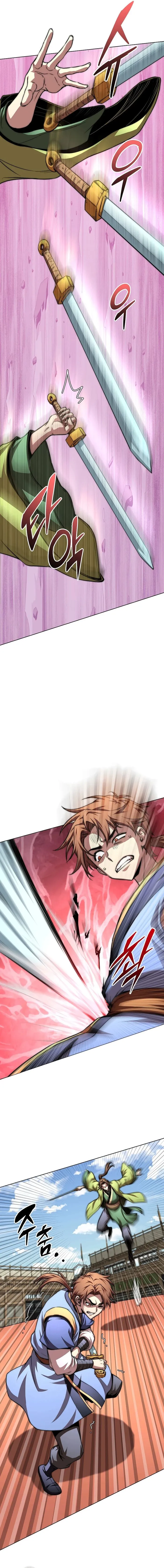 ch 85 16