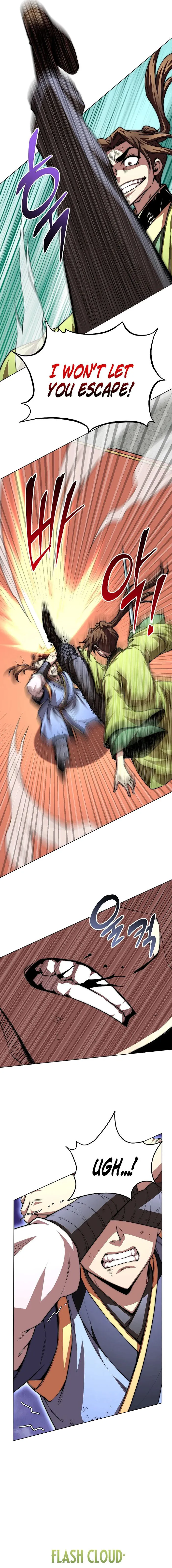 ch 85 17