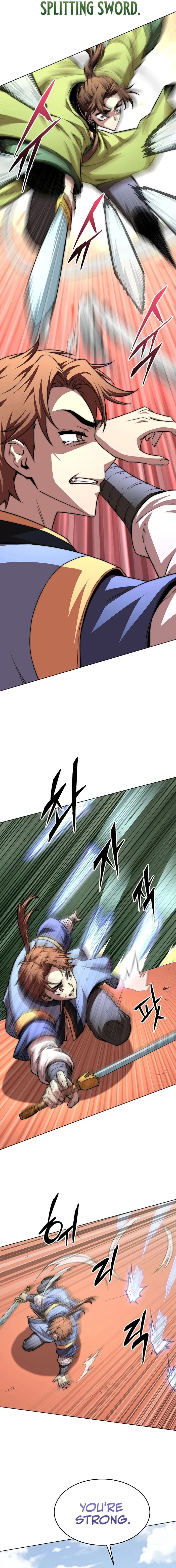 ch 85 18