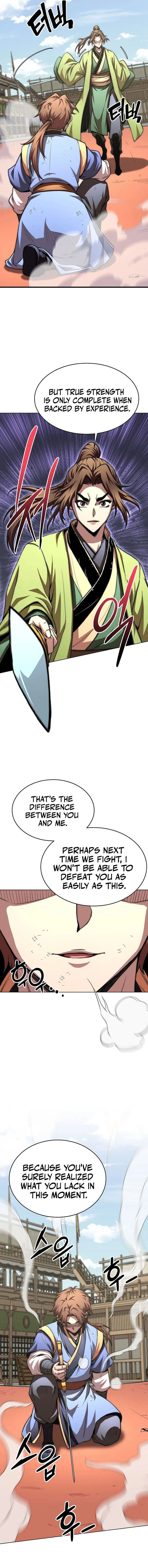 ch 85 19