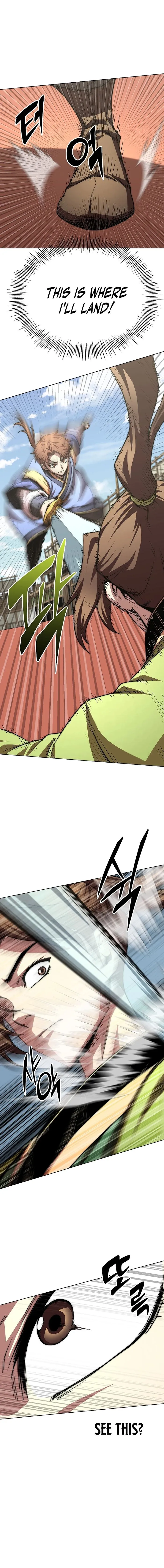 ch 85 2