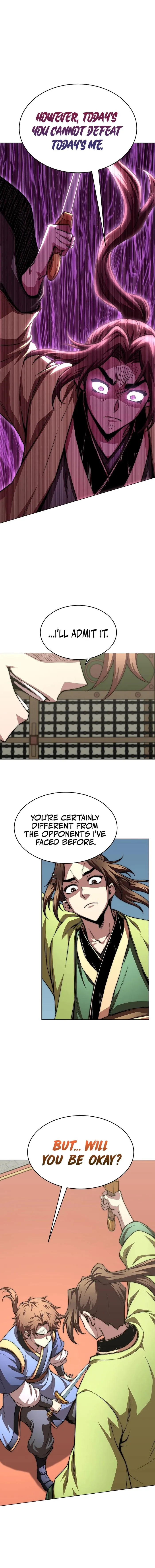 ch 85 20