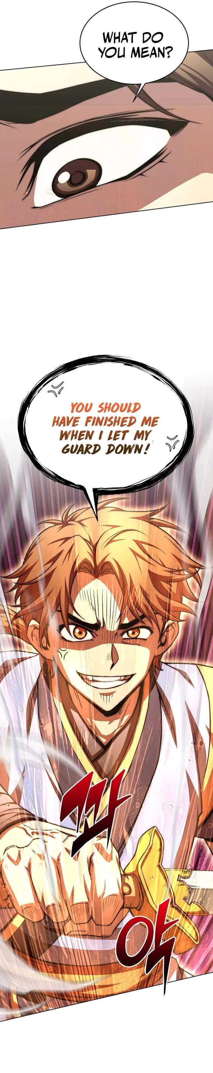 ch 85 21