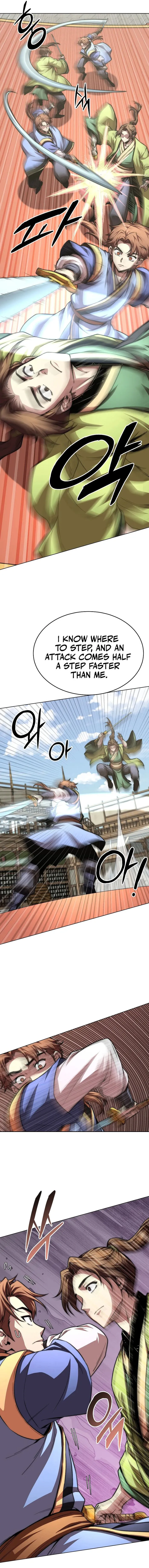 ch 85 3